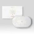 پلت سایه برند Kiko Milano مدل Snow Kissed