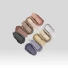 پلت سایه برند Kiko Milano مدل Snow Kissed