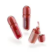 لیپ گلاس کیکو Flirt Alert 3d Hydra Lip Gloss Limited Edition