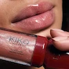 لیپ گلاس کیکو Flirt Alert 3d Hydra Lip Gloss Limited Edition