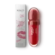 لیپ گلاس کیکو Flirt Alert 3d Hydra Lip Gloss Limited Edition