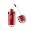 لیپ گلاس کیکو Flirt Alert 3d Hydra Lip Gloss Limited Edition