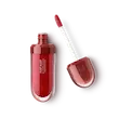 لیپ گلاس کیکو Flirt Alert 3d Hydra Lip Gloss Limited Edition