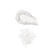 اسپری فیکس آرایش Snow-Kissed Holiday My Setting Duo Face Powder برند Kiko Milano