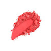 رژگونه کیکو میلانو kiko milano smart colour blush 
