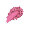 رژگونه کیکو میلانو kiko milano smart colour blush 