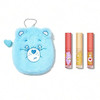  آرایشی خرس های مهربون شیگلم Sheglam Care Bears X Collection Pack