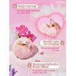  آرایشی خرس های مهربون شیگلم Sheglam Care Bears X Collection Pack