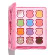 آرایشی خرس های مهربون شیگلم Sheglam Care Bears X Collection Pack