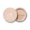 پودر بیک الف  light Halo Glow Setting Powder