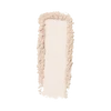 پودر بیک الف  light Halo Glow Setting Powder