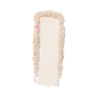 پودر بیک الف  light Halo Glow Setting Powder