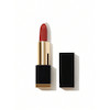 رژ لب crimson suede sheglam