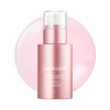 سرم اگزوزوم شات 2000 مدی کیوب مدل PDRN PINK COLLAGE  MEDICUBE PDRN PINK COLLAGEN EXOSOM