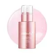 سرم اگزوزوم شات 2000 مدی کیوب مدل PDRN PINK COLLAGE  MEDICUBE PDRN PINK COLLAGEN EXOSOM