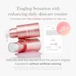 سرم اگزوزوم شات 2000 مدی کیوب مدل PDRN PINK COLLAGE  MEDICUBE PDRN PINK COLLAGEN EXOSOM