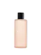 بادی میست پرفیومی Victoria’s Secret مدل Bare Sueded Vanilla