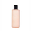 بادی میست پرفیومی Victoria’s Secret مدل Bare Sueded Vanilla