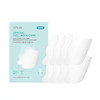 پچ ذوب‌شونده کلاژن و PDRN آنوا | ANUA PDRN Collagen Melting Patch for Glass Skin