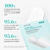 پچ ذوب‌شونده کلاژن و PDRN آنوا | ANUA PDRN Collagen Melting Patch for Glass Skin