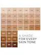کرم‌ پودر هیبریدی و مراقبتی کلارنس | Clarins Double Serum Foundation