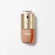 کرم‌ پودر هیبریدی و مراقبتی کلارنس | Clarins Double Serum Foundation