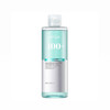 تونر 250ml ابرسان هیالورون pdrn انوا PDRN 100 Hyaluronic Acid Booster Toner