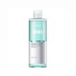 تونر 250ml ابرسان هیالورون pdrn انوا PDRN 100 Hyaluronic Acid Booster Toner