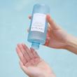 تونر آبرسان و درخشان کننده سنتلا هیالو سیکا اسکین 1004 SKIN1004 Madagascar Centella Hyalu-Cica Brightening Toner