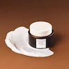 کرم مرطوب کننده پروبیو سیکا سنتلا اسکین 1004 Centella Probio Cica Enrich Cream 50Ml