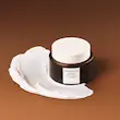 کرم مرطوب کننده پروبیو سیکا سنتلا اسکین 1004 Centella Probio Cica Enrich Cream 50Ml