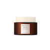 کرم مرطوب کننده پروبیو سیکا سنتلا اسکین 1004 Centella Probio Cica Enrich Cream 50Ml