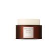کرم مرطوب کننده پروبیو سیکا سنتلا اسکین 1004 Centella Probio Cica Enrich Cream 50Ml