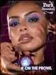 پک کامل آرایشی شیگلم مدل Dark Romantasy Collection