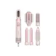دستگاه مولتی استایلر شیگلم 5 کاره