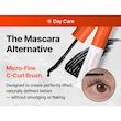 سرم تقویت مژه حجم دهنده و بلند کننده لیلیوئه lilyeve GROWTURN Eyelash Growth Serum