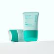 سرم اسکالپ محرک رشد مو لیلیوئه lilyeve cica turn brush ampoule 