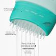 سرم اسکالپ محرک رشد مو لیلیوئه lilyeve cica turn brush ampoule 