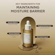 آمپول تسکین‌ دهنده تیکا teca سنتلا اسکین۱۰۰۴ 50ml