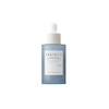 آمپول هیالو تکا اسکین 1004 سنتلا حجم دهنده و مرطوب کننده صورت skin1004 centella Hyalu-Teca Plumping Ampoule