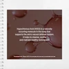 اسپری تسکین‌دهنده پوست دکتر التیا De althea Rapid Hypochlorous Acid Rescue Mis