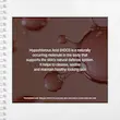 اسپری تسکین‌دهنده پوست دکتر التیا De althea Rapid Hypochlorous Acid Rescue Mis