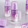 ماسک حبابی glow نامبوزین بابل ماسک Numbuzin 9 +NAD PDRN PLUMPING glow Bubble Mask