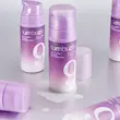 ماسک حبابی glow نامبوزین بابل ماسک Numbuzin 9 +NAD PDRN PLUMPING glow Bubble Mask