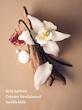 لوسیون بدن Bare Sueded Vanilla Fine Fragrance Lotion