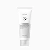 کرم آبرسان و مرطوب کننده حاوی سرامید و پنتنول آنوا Anua Ceramide 3 + Panthenol 100Ml
