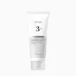 کرم آبرسان و مرطوب کننده حاوی سرامید و پنتنول آنوا Anua Ceramide 3 + Panthenol 100Ml