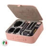 ست پرومکس انزو en4133pro max انزو enzo