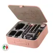 ست پرومکس انزو en4133pro max انزو enzo