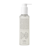 روغن پاک‌کننده شیری و تسکین‌دهنده ۳۴۵ دکتر آلتیا  Dr. Althea 345 Relief Milky Cleansing Oil 145ml